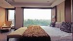 The Nanee Suites